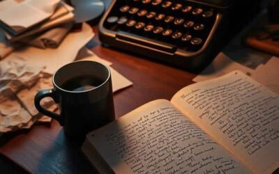 How to Craft Engaging Film Scripts: 10 Simple and Fast Tips