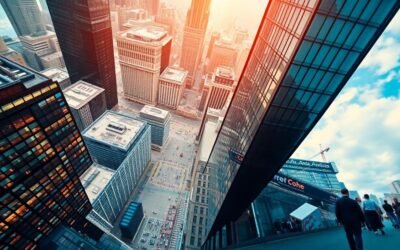 How to Master the Art of Camera Angles: Frame it Right