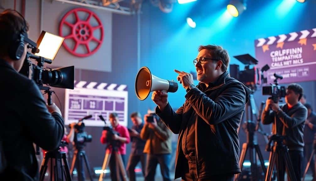 What is the Role of a Director?