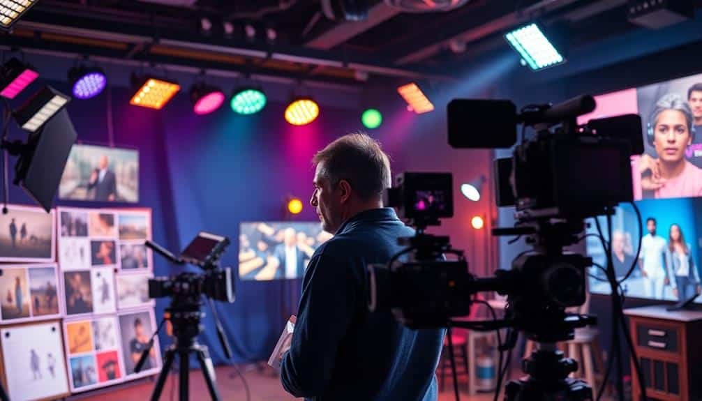 What is the Role of a Director?