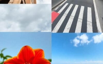 Camera Angles for Beginners: 6 Easy Angles to Learn