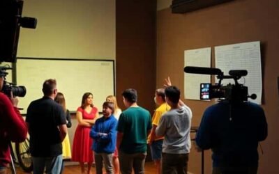 How to Make a Successful Short Film: 7 Important Tips