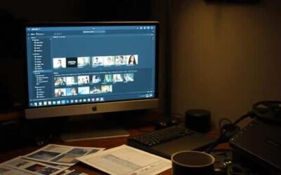 Editing a Short Film: Easy Tips on Mastering the Basics