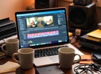 Low Budget Post Production: How to Achieve Success.