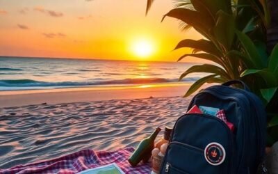 3 Smart Tips to Save Money on Travel Locations