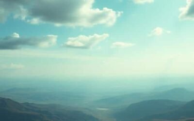 Wide Shots! The Best Way They Are Used in Filmmaking.