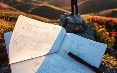 A Step-by-Step Location Scouting Guide for New Filmmakers
