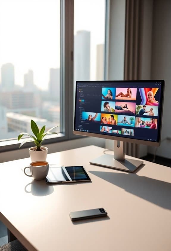 design made easy online