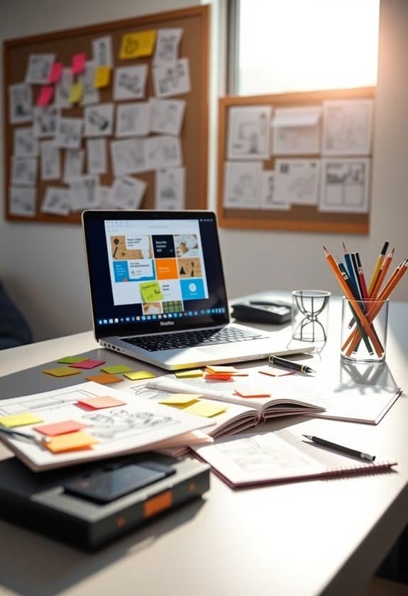 production management software tool